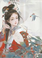 红杏补单官网入口